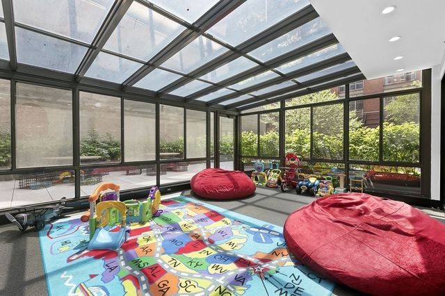 WaterBridge 47 47 Bridge St, Brooklyn, NY 11201 - Photo 6 of 7