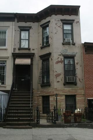 781 Putnam Ave, Brooklyn, NY 11221 - Photo 1 of 1