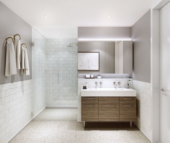 The Lindley 591 3rd Ave, Manhattan, NY 10016 - Photo 6 of 9