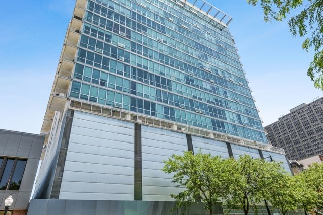 1845 S Michigan Ave, Chicago, IL 60616 - Photo 2 of 5