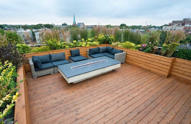 1601 W Ohio St, Chicago, IL 60622 - Photo 3 of 3