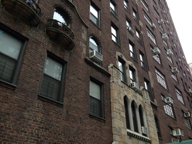 430 E 86th St, Manhattan, NY 10028 - Photo 7 of 7