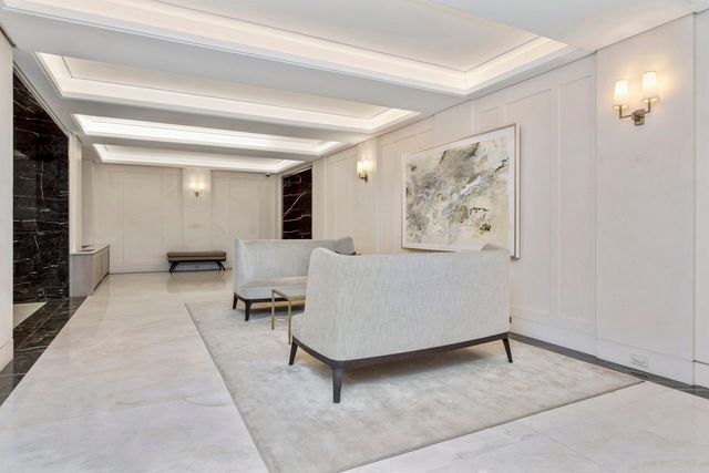 360 Central Park West 360 Central Park West, Manhattan, NY 10025 - Photo 11 of 16