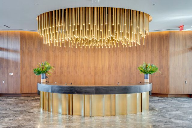 One Manhattan Square 252 South St, Manhattan, NY 10002 - Photo 7 of 29