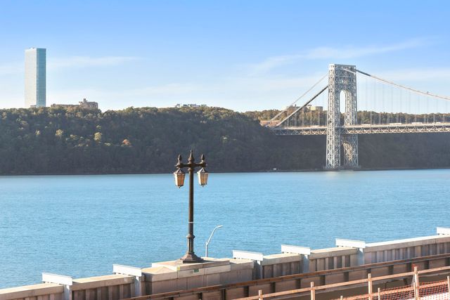 The River Arts 159-34 Riverside Dr W, Manhattan, NY 10032 - Photo 10 of 11