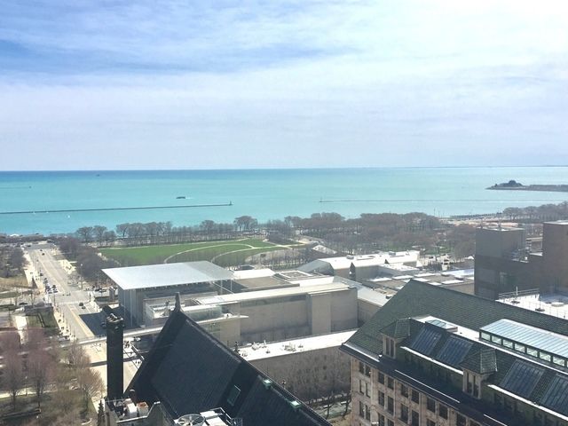 The Legacy 60 E Monroe St, Chicago, IL 60603 - Photo 14 of 14