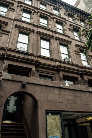 69 W 71st St, Manhattan, NY 10023 - Photo 1 of 1