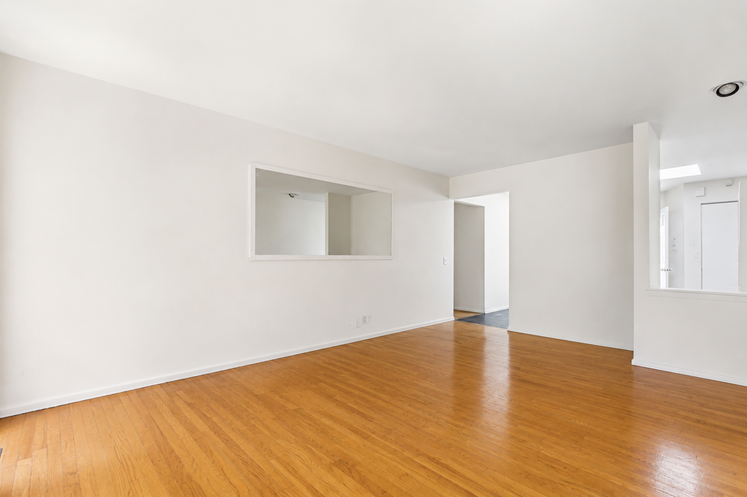 9004 Paddock Lane Potomac, MD 20854 - Photo 6 of 17