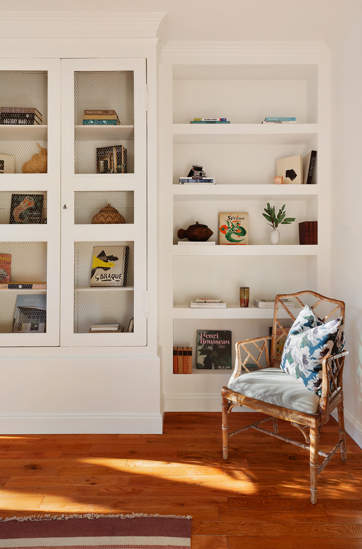 351 Sackett Street Brooklyn, NY 11231 - Photo 3 of 19