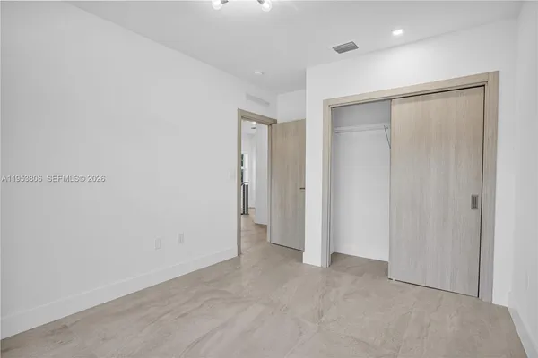 $1,798,000 | 3341-3433 Southwest 16th Terrace, Miami, FL 33145
