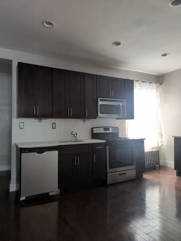 $2,664 | 2405 Nostrand Avenue, Unit 6 | Midwood