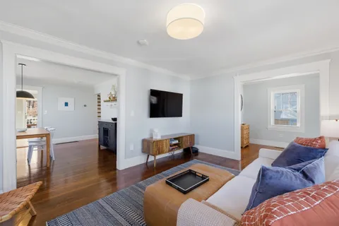 $849,000 | Address Upon Request, Melrose, MA 02176