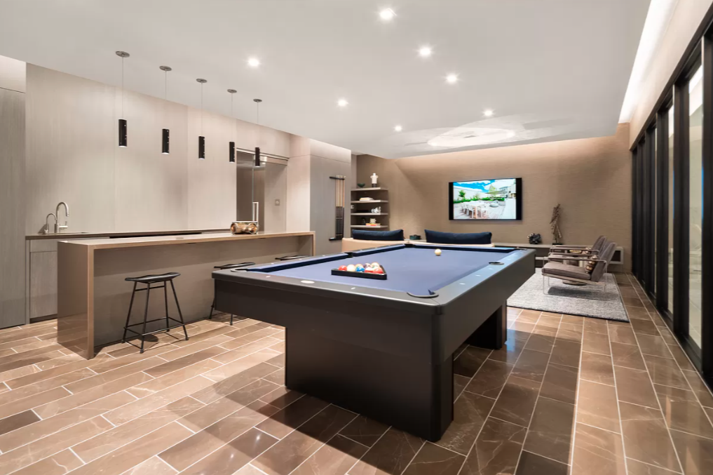 49 Chambers Street, Unit 14EF Manhattan, NY 10007 - Photo 27 of 34