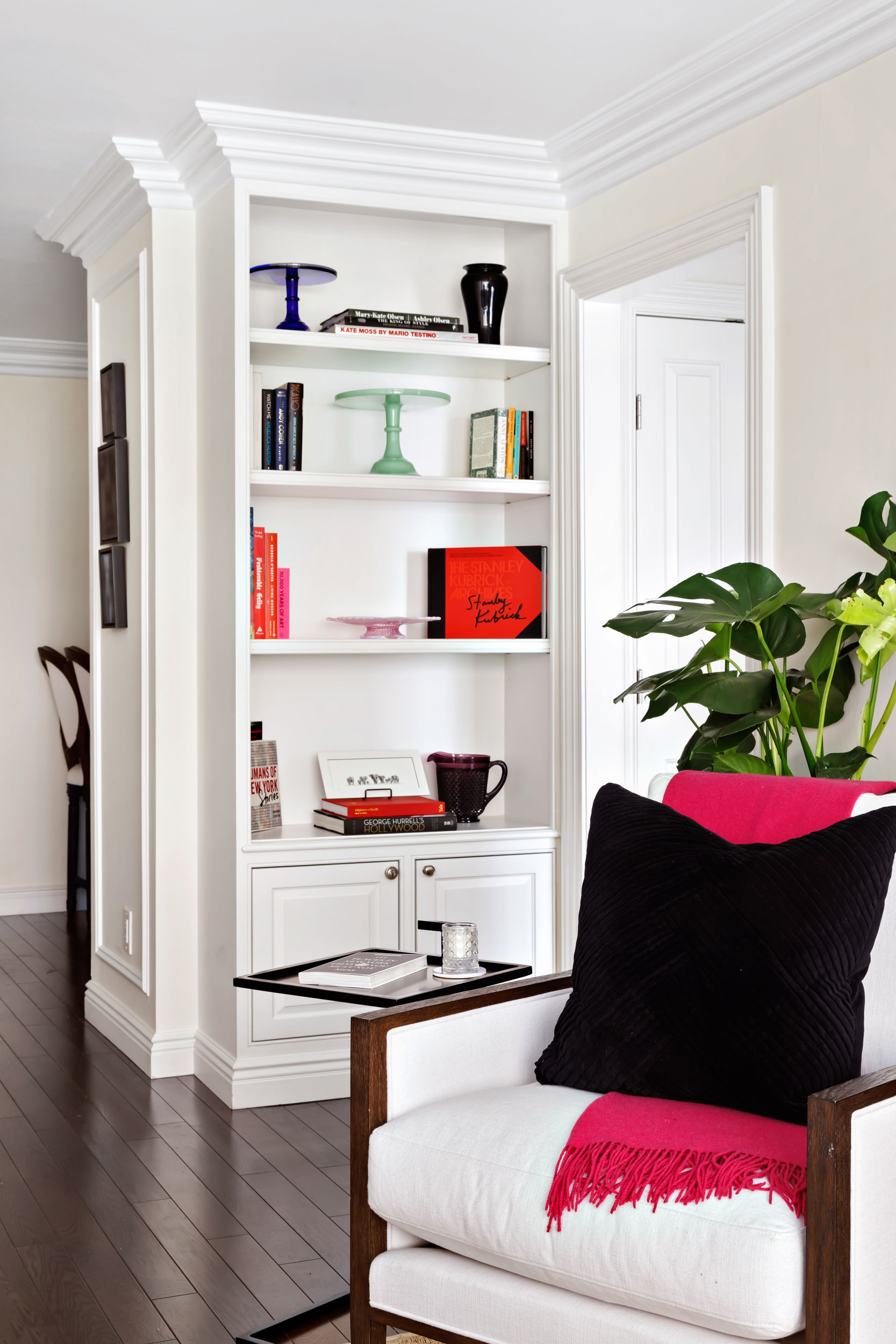 1160 3rd Avenue, Unit 3E Manhattan, NY 10065 - Photo 6 of 9