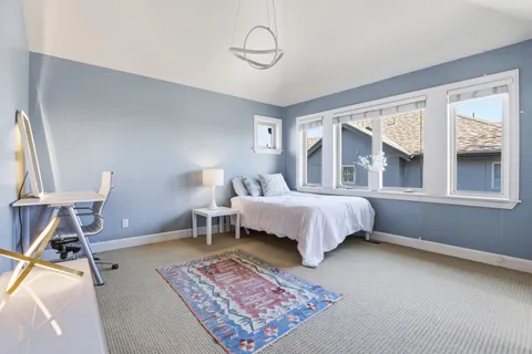 $1,629,000 | 714 Skywalker Point, Lafayette, CO 80026