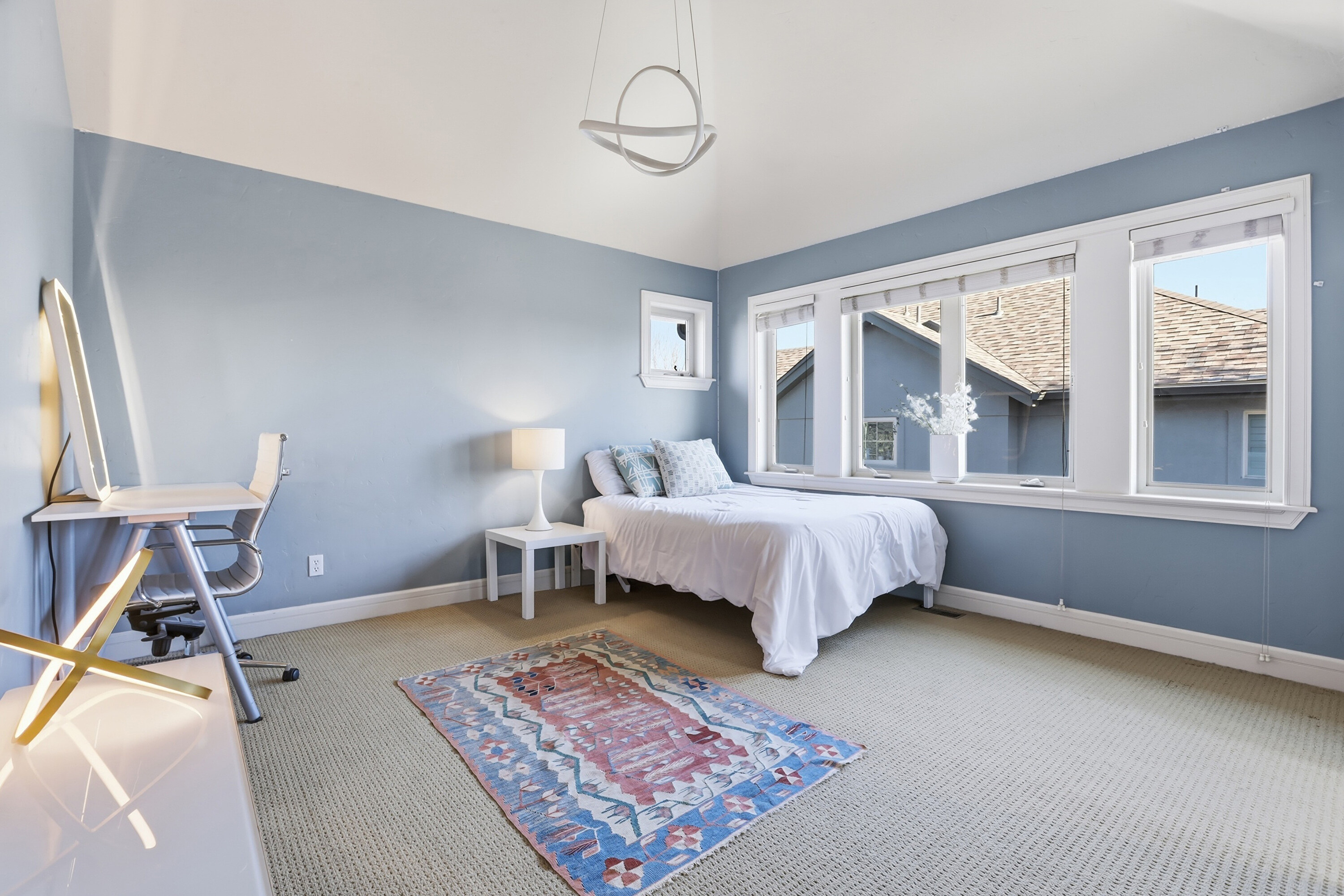 714 Skywalker Point Lafayette, CO 80026 - Photo 25 of 48