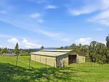 $2,795,000 | 411 Highland Avenue, Penngrove, CA 94951