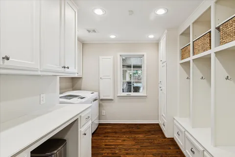 $1,599,000 | 12650 Harriet Circle, Dallas, TX 75244