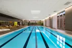 $1,650,000 | 515 East 72nd Street, Unit 23G | Lenox Hill