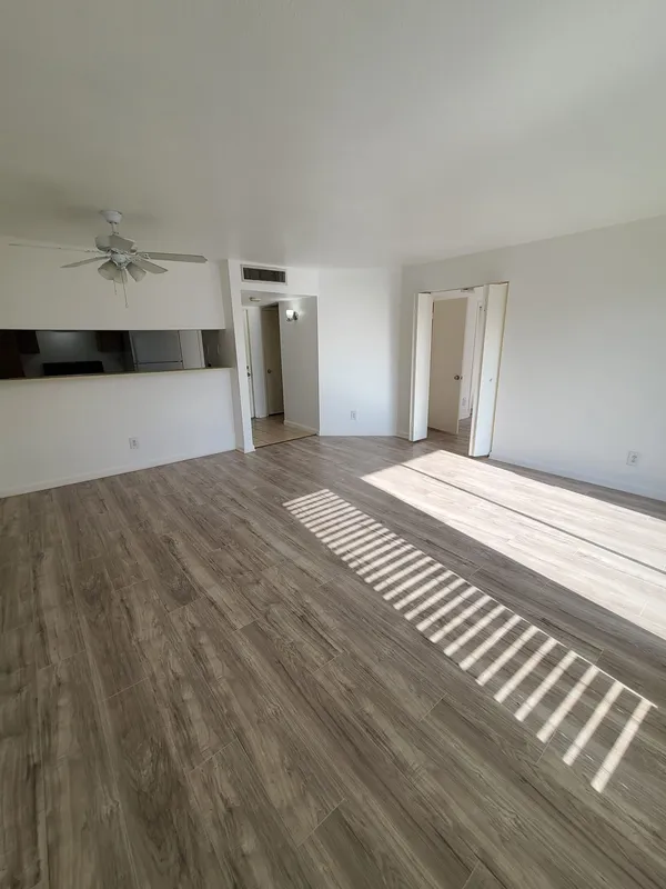 $69,000 | 2822 South Bartell Drive, Houston, TX 77054