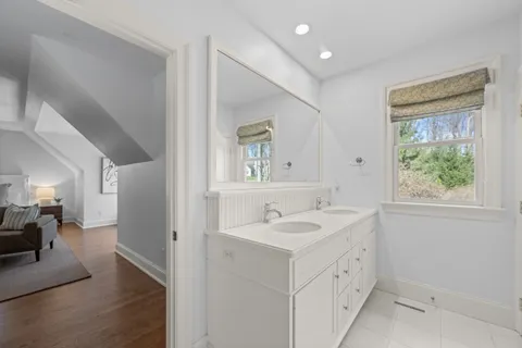 $2,995,000 | 429 Church Road, Devon, PA 19333