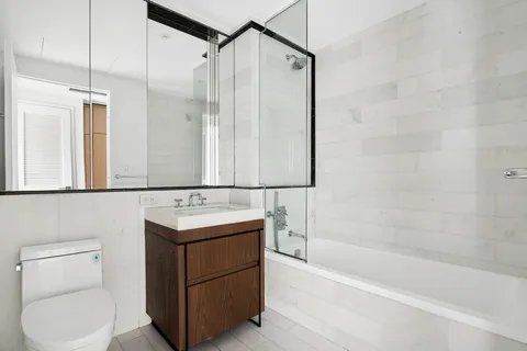 $625,000 | 561 Pacific Street, Unit 404 | Boerum Hill