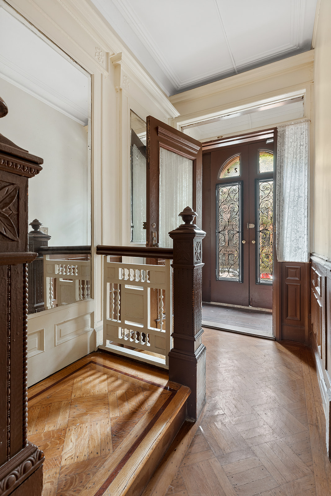 283 Park Place Brooklyn, NY 11238 - Photo 2 of 13