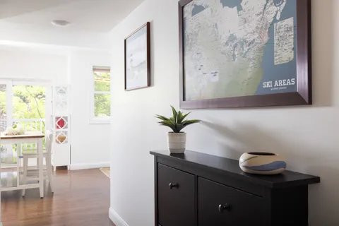 $729,000 | 143 Cedar Street, Unit 6, Somerville, MA 02144