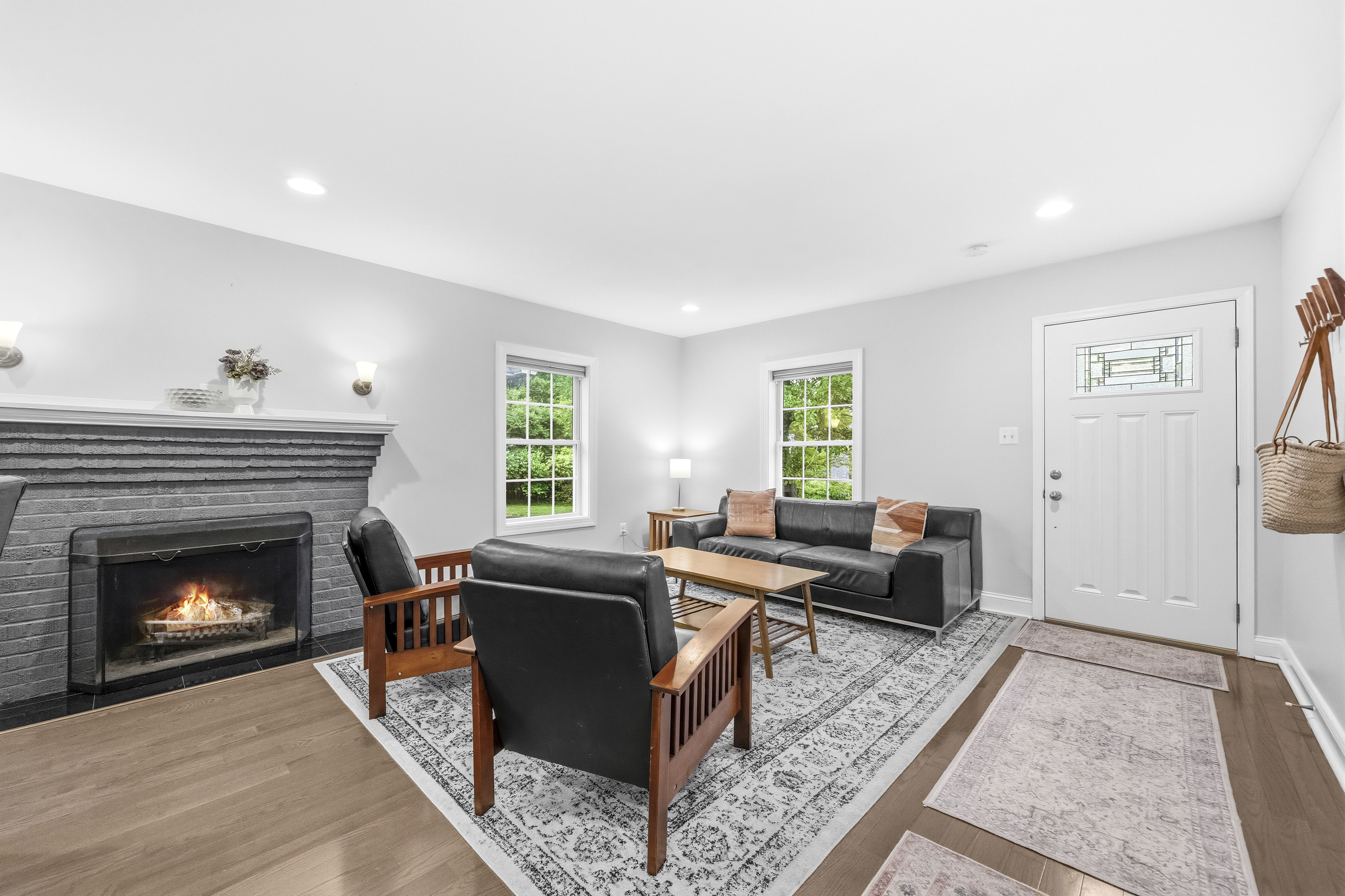 10212 Grant Avenue Silver Spring, MD 20910 - Photo 7 of 26
