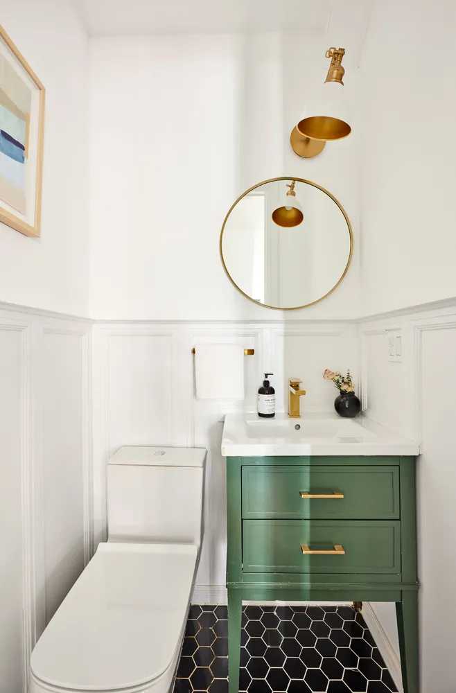 $3,745,000 | 576 Carroll Street | Park Slope