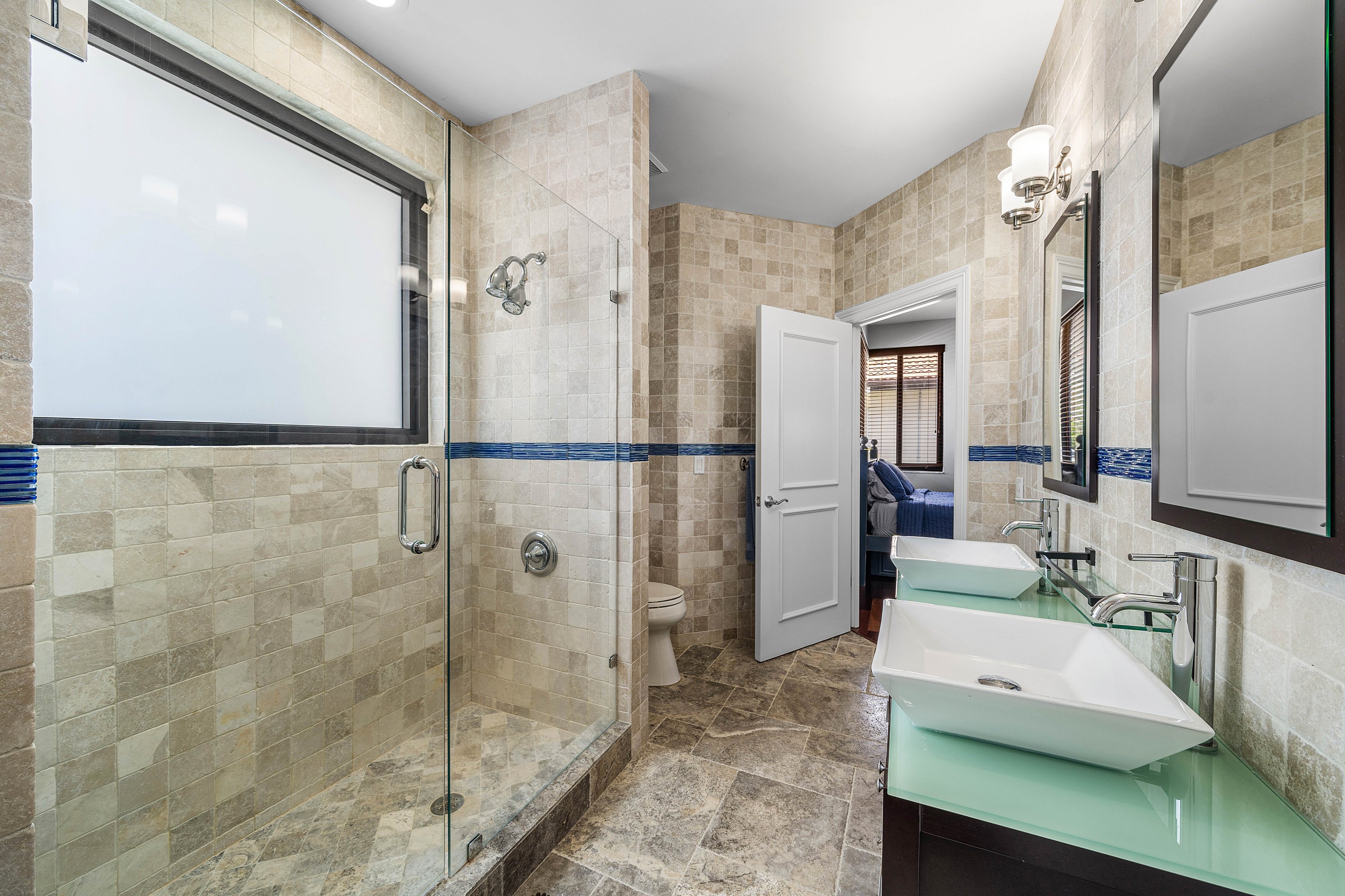 2357 Northwest 59th Street Boca Raton, FL 33496 - Photo 42 of 96