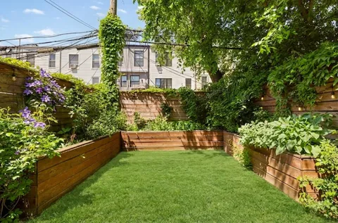 $1,695,000 | 519 Bainbridge Street | Bedford-Stuyvesant