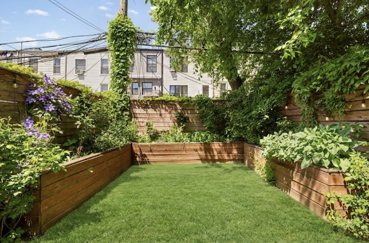 519 Bainbridge Street Brooklyn, NY 11233 - Photo 12 of 20