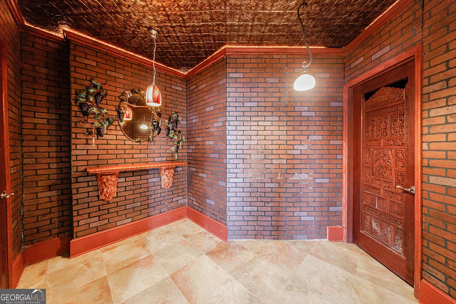 2877 Darlington Run Duluth, GA 30097 - Photo 73 of 88