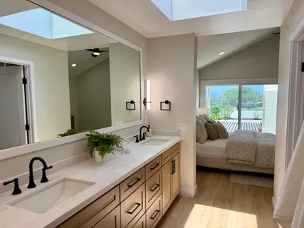 $1,299,900 | 17656 Caminito Hercuba, San Diego, CA 92128