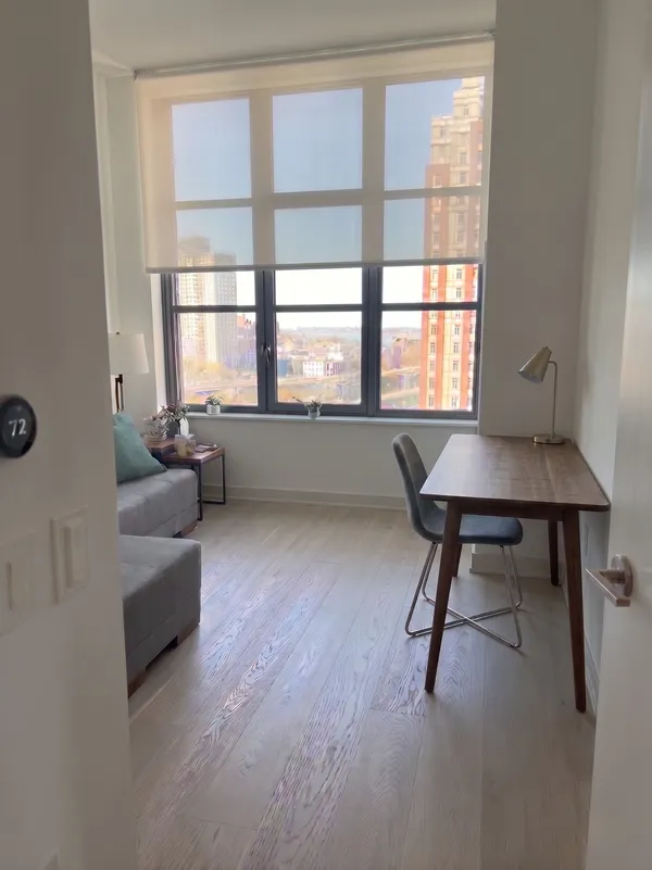 $10,000 | 85 Jay Street, Unit 11A | DUMBO