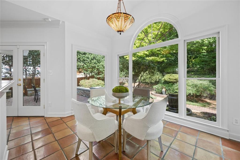 576 Pelham Road Northeast Atlanta, GA 30324 - Photo 30 of 66 Gallery Image 30