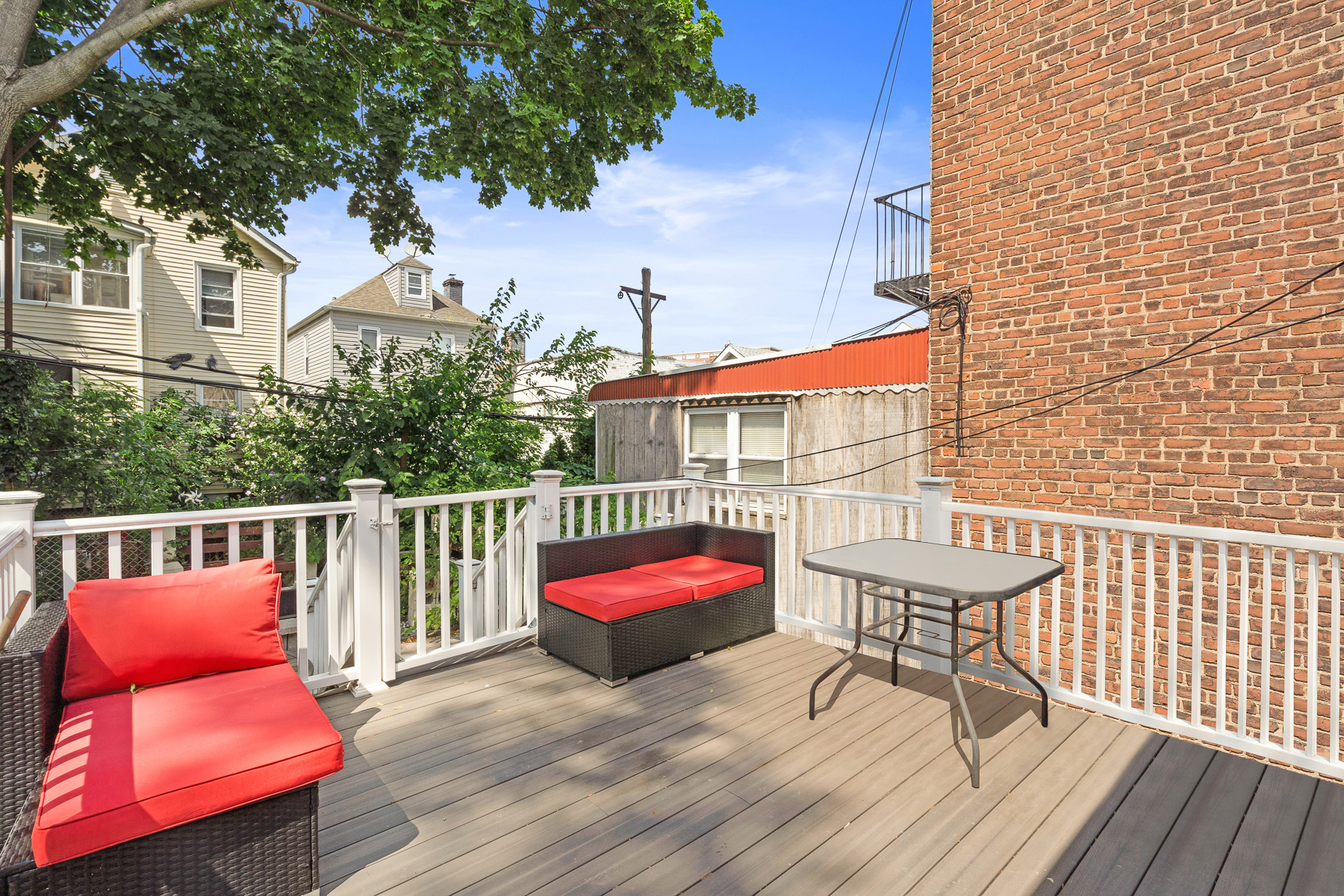 2947 Middletown Road Bronx, NY 10461 - Photo 11 of 14 Gallery Image 11