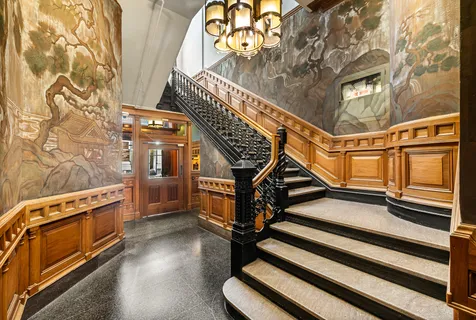 $515,000 | 284 5th Avenue, Unit 6C | NoMad