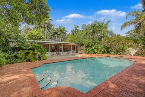 $1,950,000 | 13811 Southwest 26th Street, Davie, FL 33325