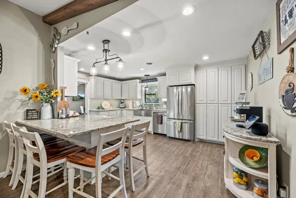 $425,000 | Address Upon Request, Spring, TX 77373