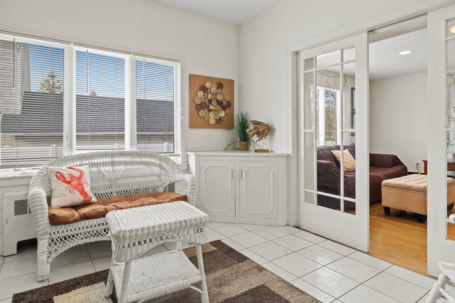 $799,000 | 169 Gosnold Street, Hyannis, MA 02601