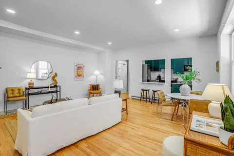 $565,000 | 3420 16th Street Northwest, Unit 102, Washington, DC 20010