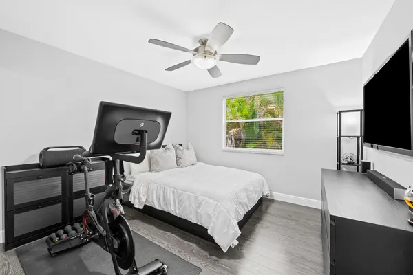 $849,000 | 7685 Northwest 61st Terrace, Parkland, FL 33067
