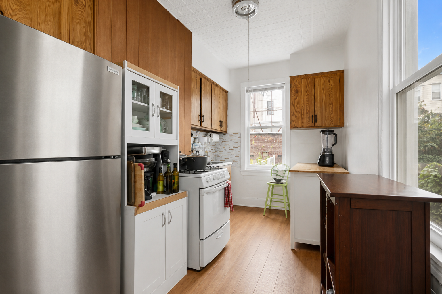 10 St Johns Road Queens, NY 11385 - Photo 4 of 18 Gallery Image 4