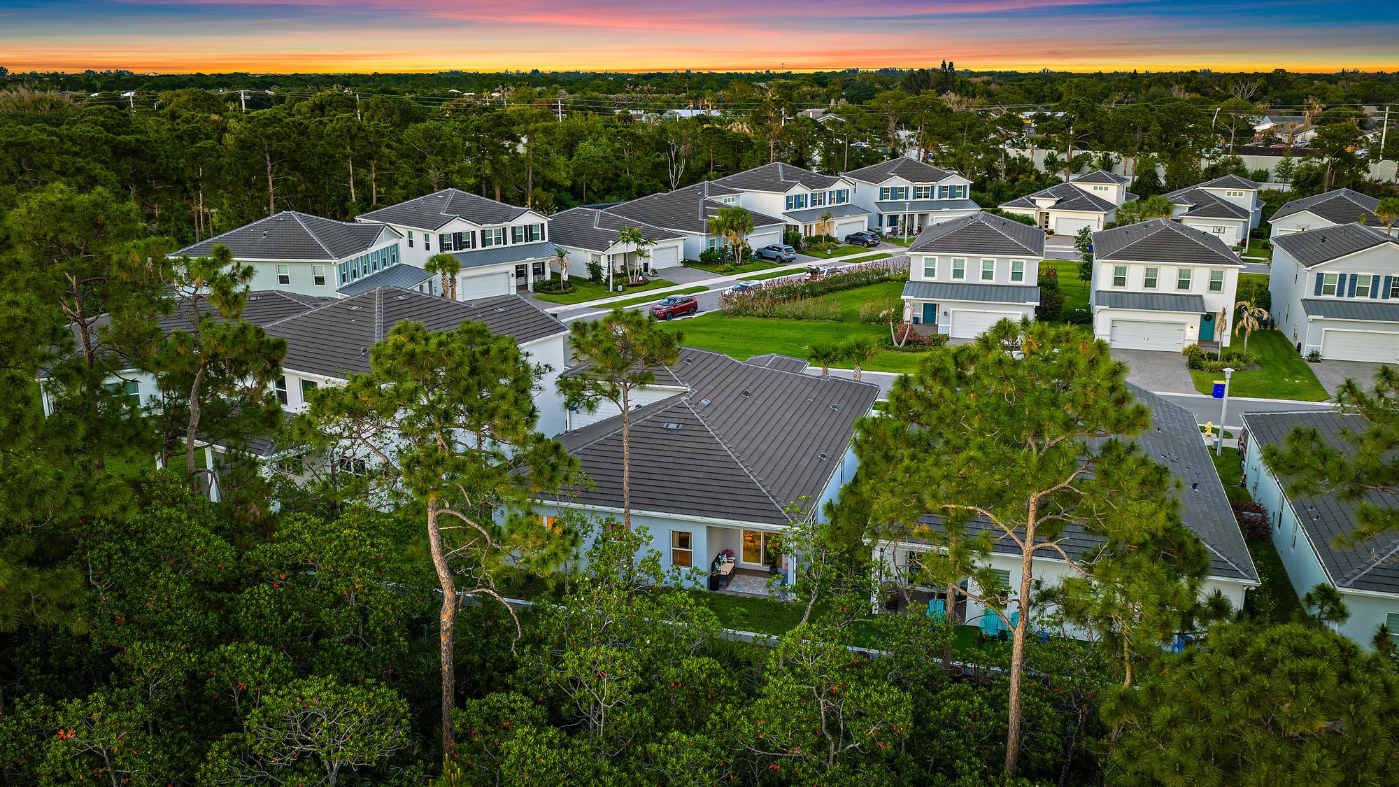 178 Southwest Pomeroy Street Stuart, FL 34997 - Photo 21 of 54