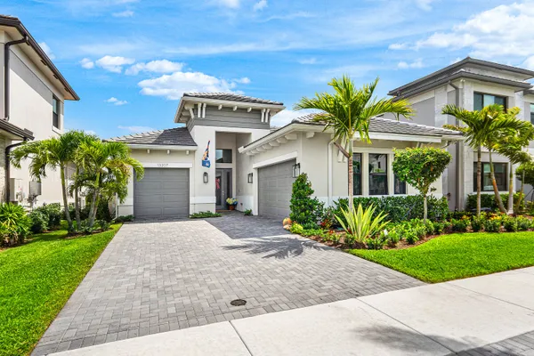$6,000 | 13207 Feathering Way, West Palm Beach, FL 33412