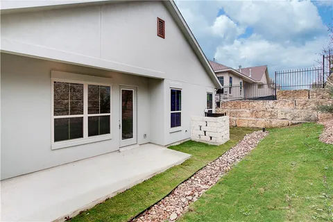 $529,000 | 107 Cartwheel Bend, Austin, TX 78738
