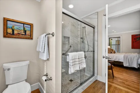 $1,699,000 | 1866 Oak Circle, Yountville, CA 94599