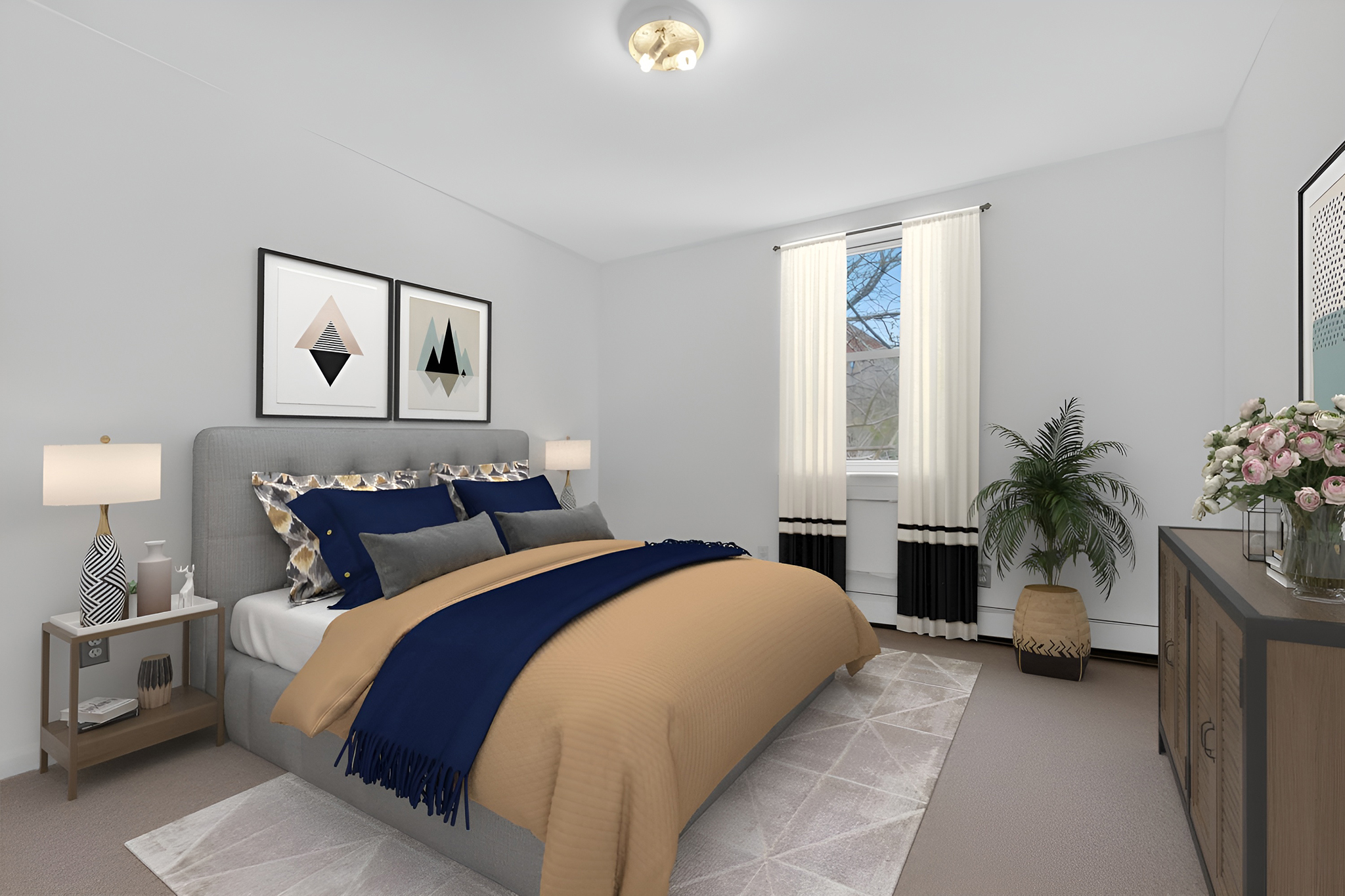 359 Central Avenue Brooklyn, NY 11221 - Photo 8 of 17